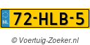 72HLB5