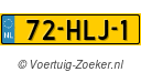 72HLJ1