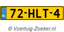 72HLT4
