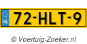 72HLT9