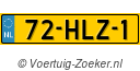 72HLZ1
