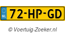 72HPGD