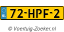 72HPF2