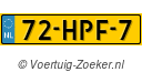 72HPF7