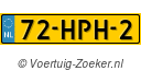 72HPH2
