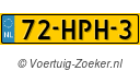 72HPH3