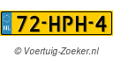72HPH4