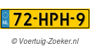 72HPH9