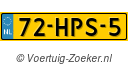 72HPS5