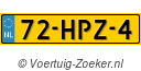 72HPZ4