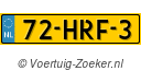 72HRF3
