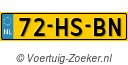 72HSBN