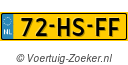 72HSFF
