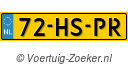 72HSPR