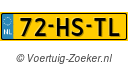 72HSTL