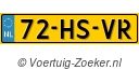 72HSVR