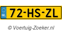 72HSZL
