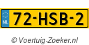 72HSB2