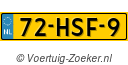 72HSF9