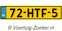 72HTF5