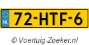 72HTF6