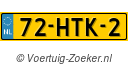 72HTK2