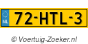 72HTL3