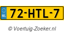 72HTL7