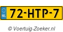 72HTP7