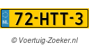 72-HTT-3