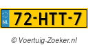 72HTT7