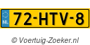 72HTV8