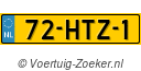 72HTZ1
