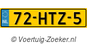 72HTZ5