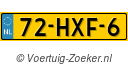 72HXF6