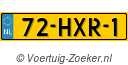 72HXR1