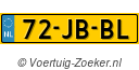 72JBBL