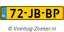 72JBBP