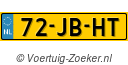 72-JB-HT
