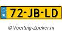 72JBLD