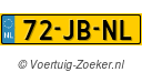 72JBNL