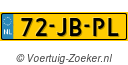 72JBPL