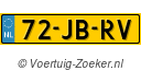 72JBRV