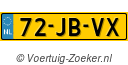 72JBVX