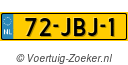 72-JBJ-1