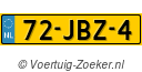 72JBZ4