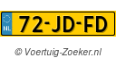 72JDFD