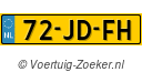 72JDFH