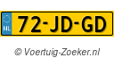 72JDGD
