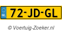 72JDGL